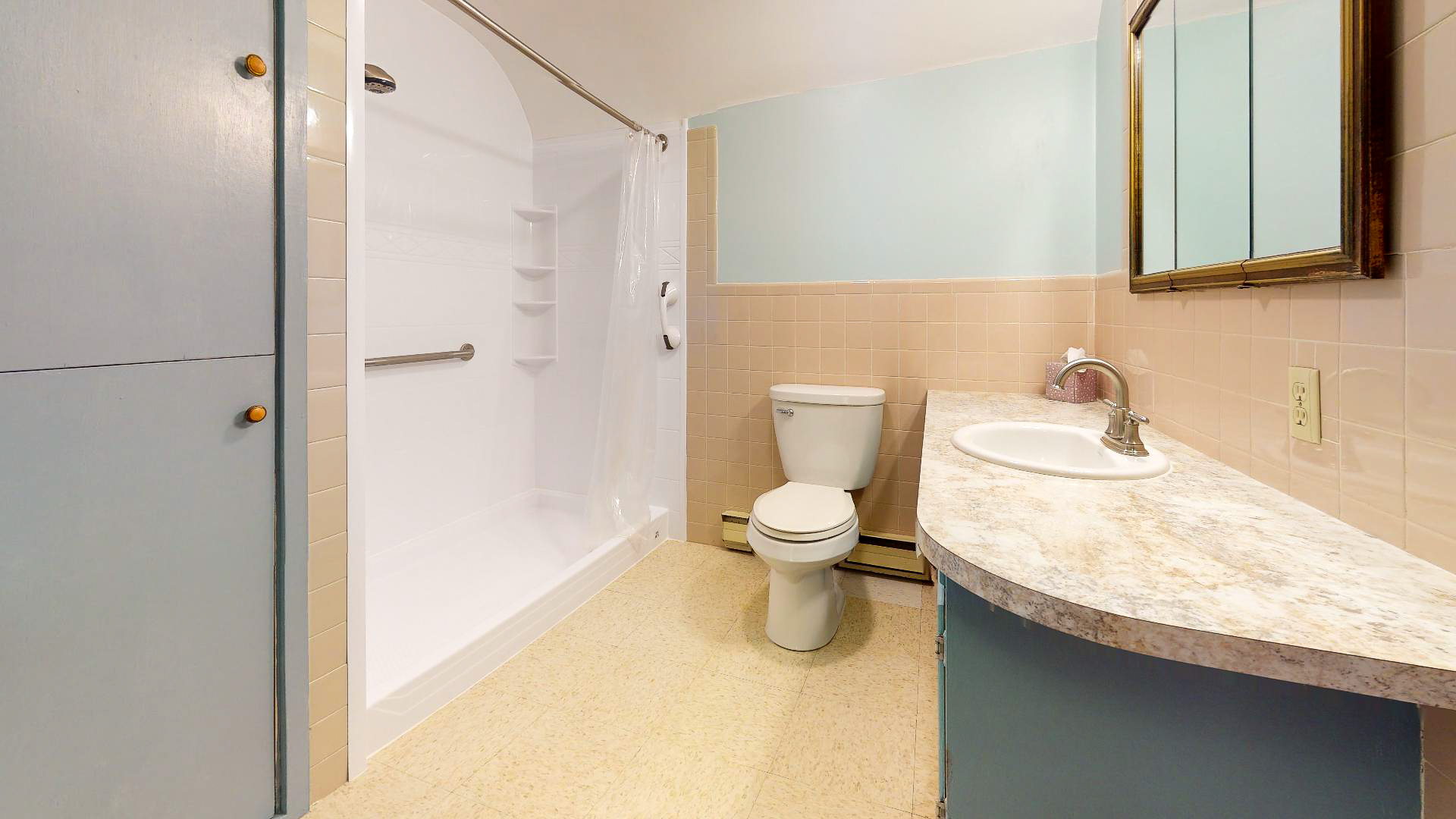 264 Wells St, North Berwick, ME 03906, USA Photo 23