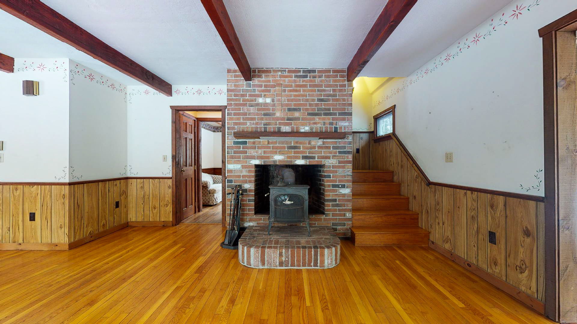 264 Wells St, North Berwick, ME 03906, USA Photo 5