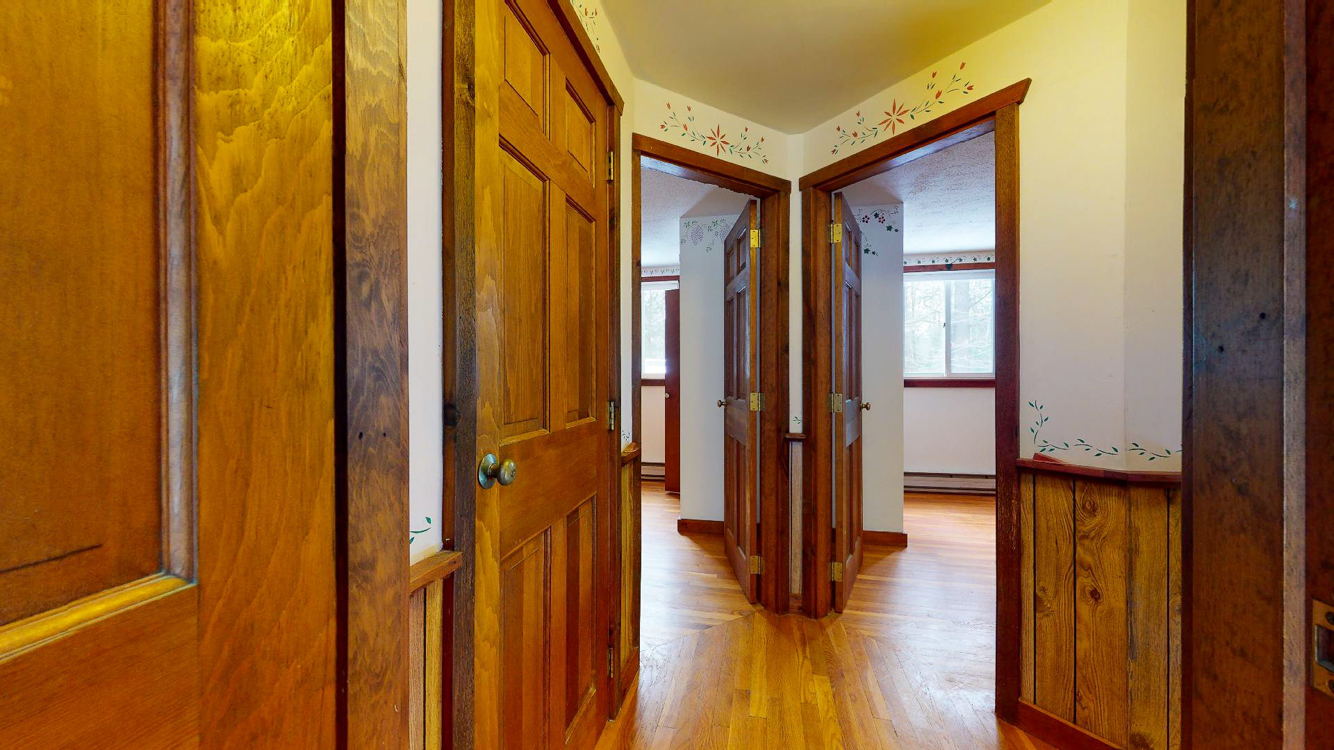 264 Wells St, North Berwick, ME 03906, USA Photo 22