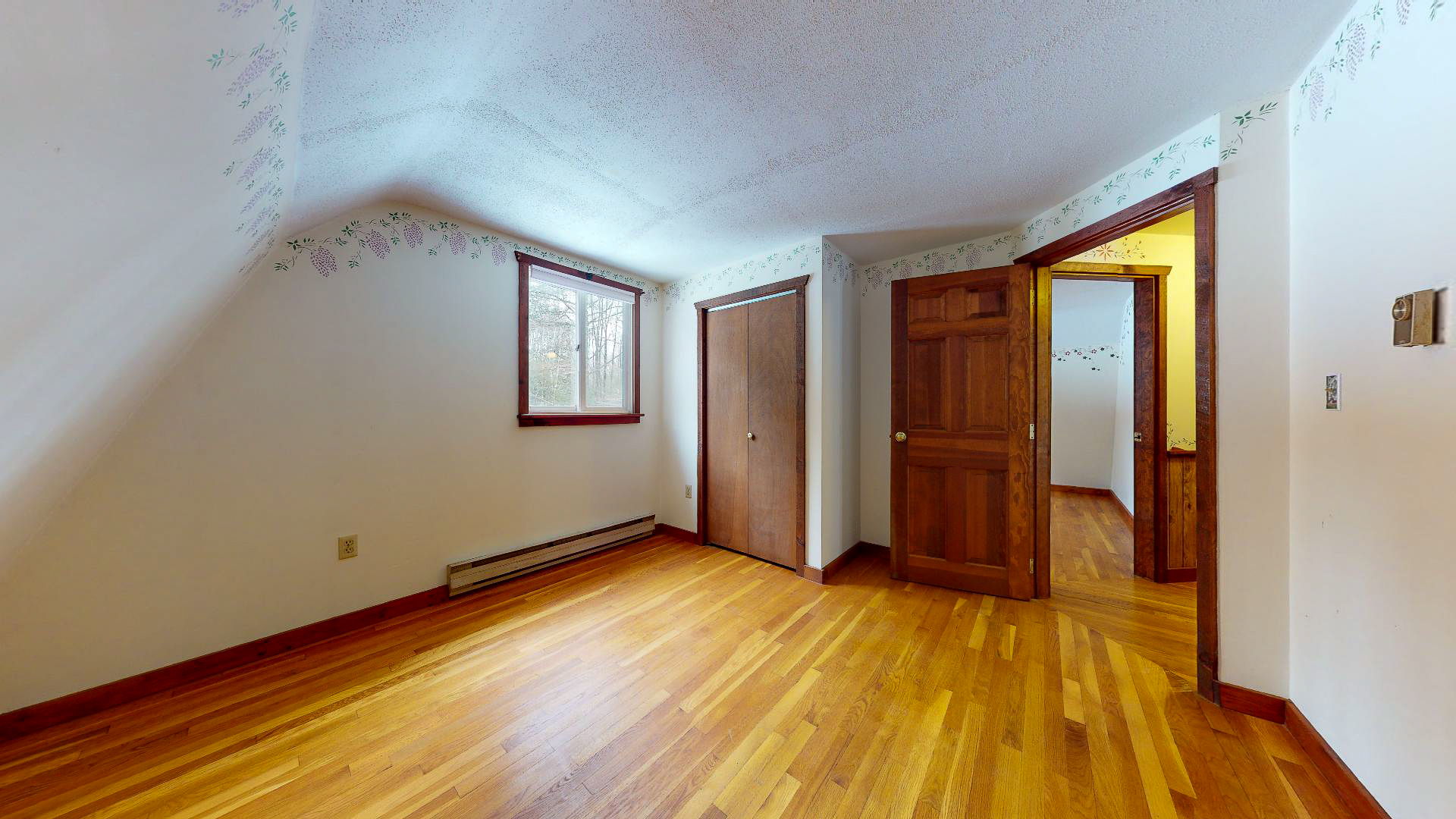 264 Wells St, North Berwick, ME 03906, USA Photo 25