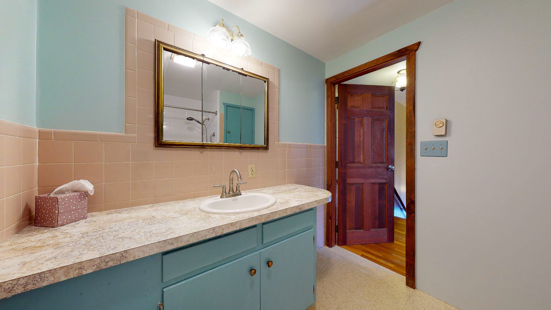264 Wells St, North Berwick, ME 03906, USA Photo 24
