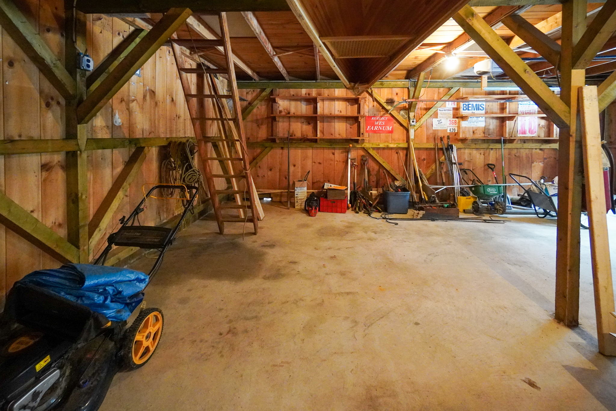 264 Wells St, North Berwick, ME 03906, USA Photo 36