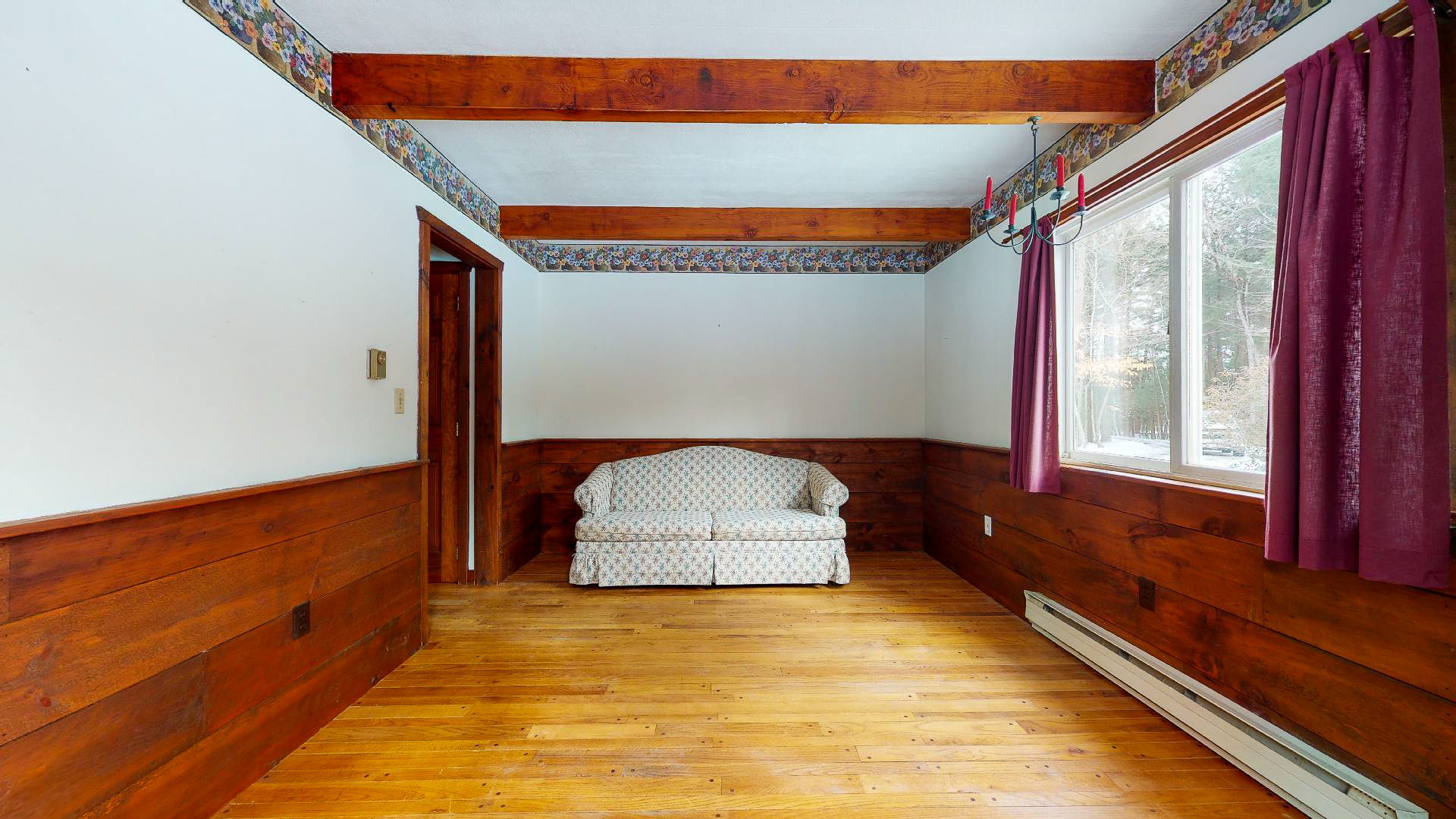 264 Wells St, North Berwick, ME 03906, USA Photo 9