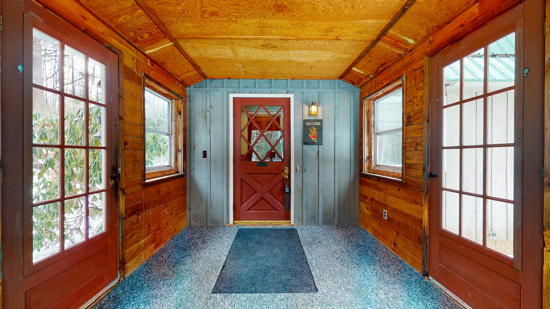 264 Wells St, North Berwick, ME 03906, USA Photo 14