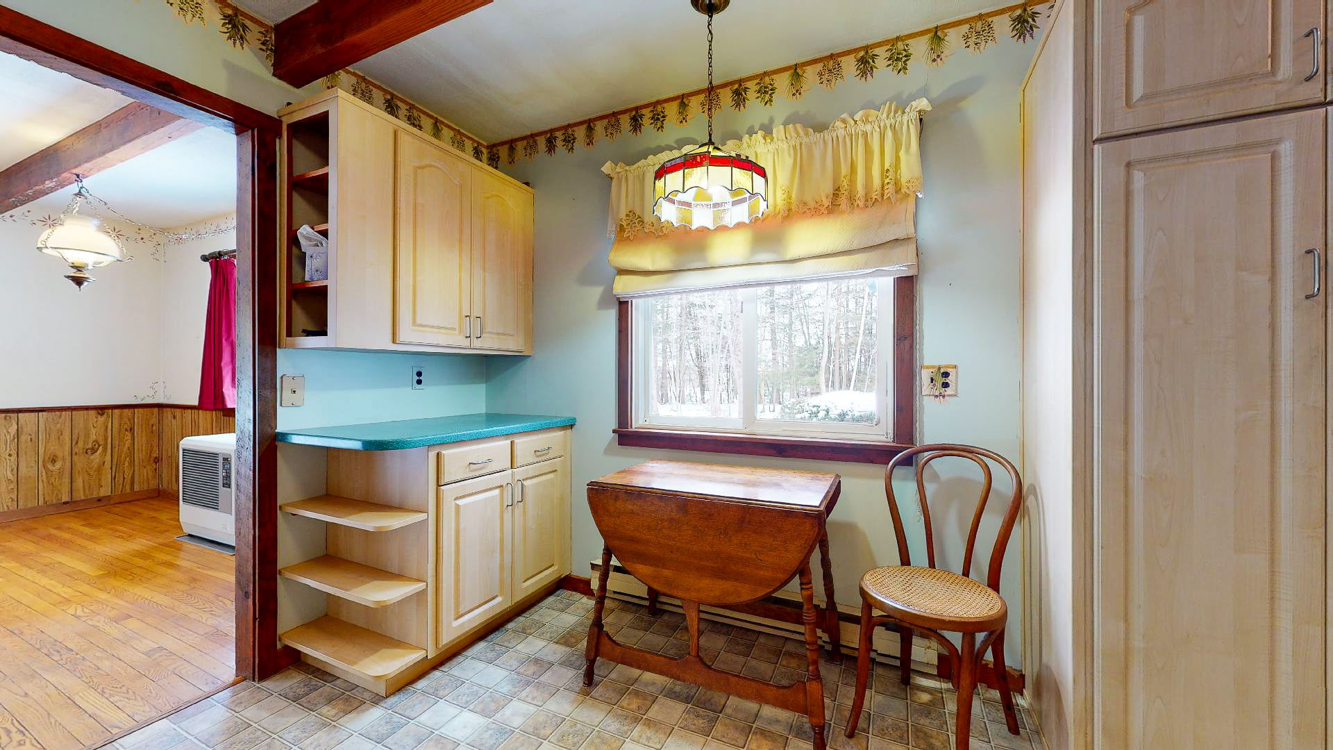 264 Wells St, North Berwick, ME 03906, USA Photo 20