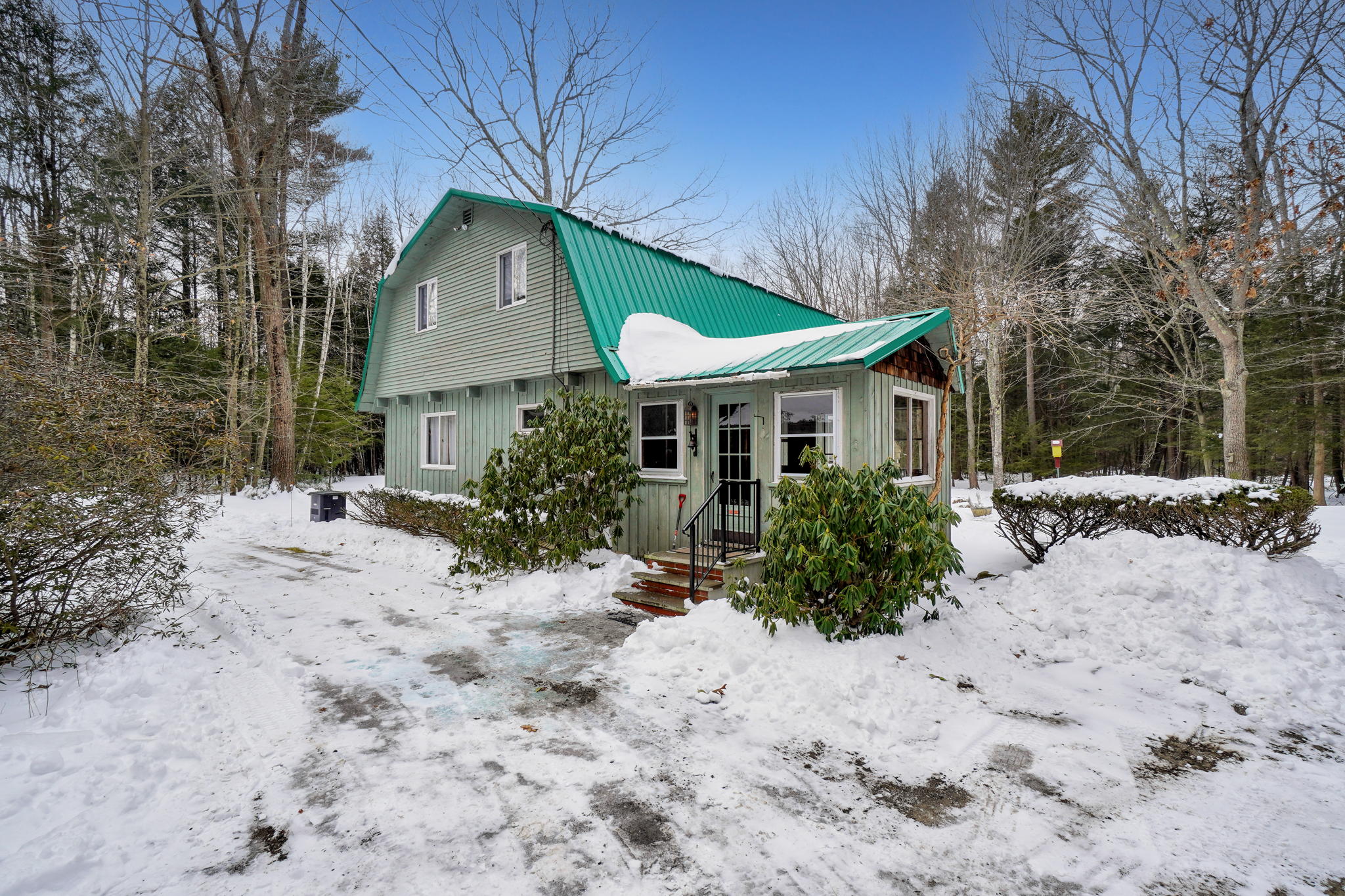 264 Wells St, North Berwick, ME 03906, USA Photo 44