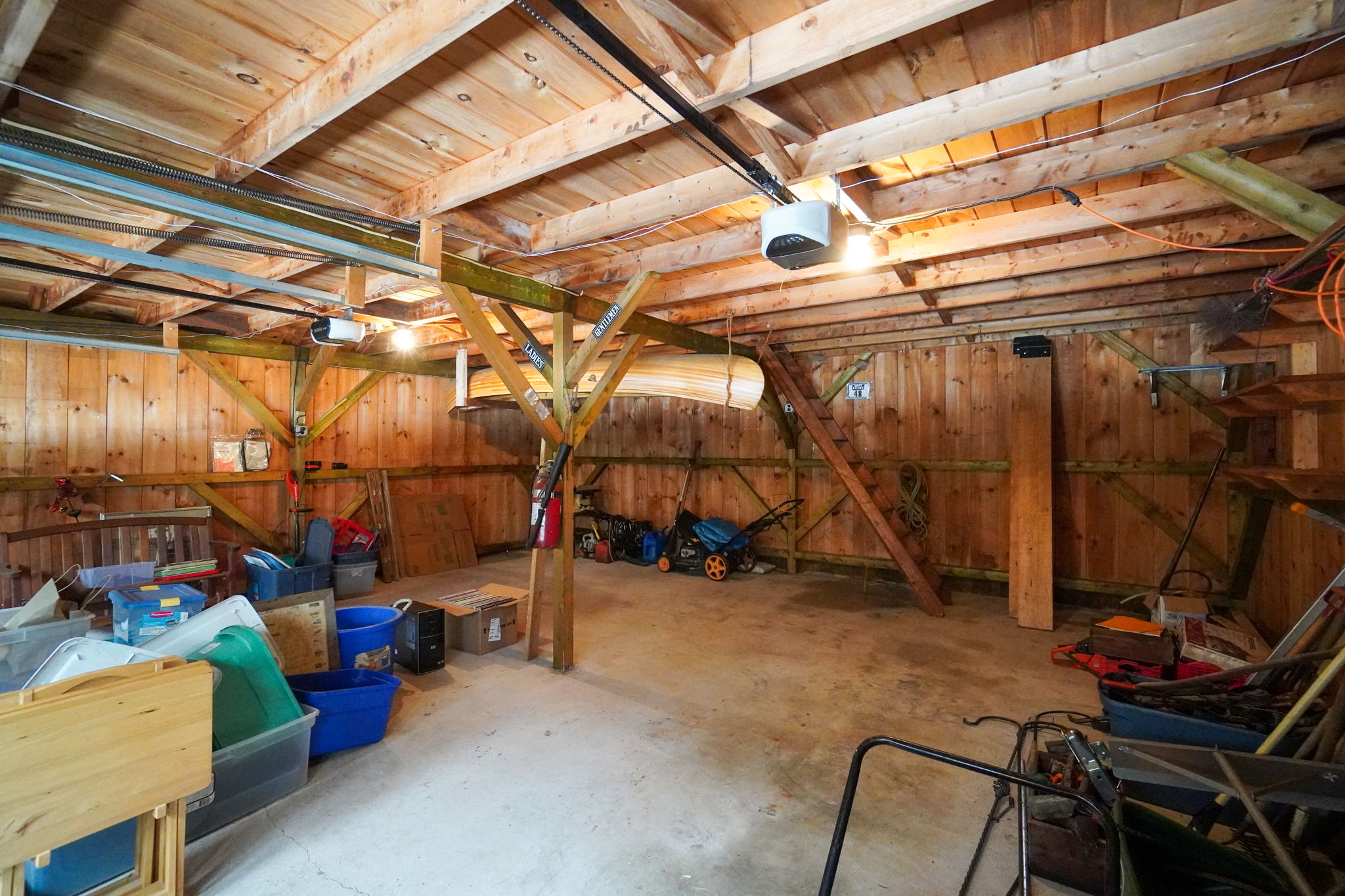 264 Wells St, North Berwick, ME 03906, USA Photo 35