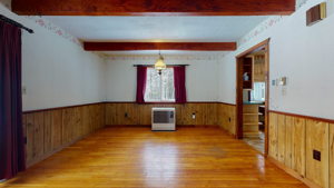 264 Wells St, North Berwick, ME 03906, USA Photo 3