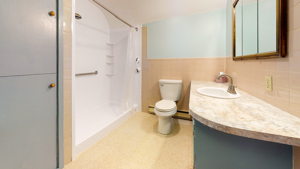 264 Wells St, North Berwick, ME 03906, USA Photo 22