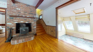 264 Wells St, North Berwick, ME 03906, USA Photo 5
