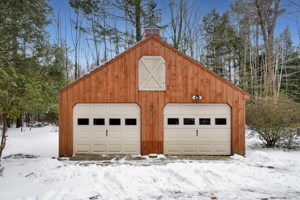 264 Wells St, North Berwick, ME 03906, USA Photo 32
