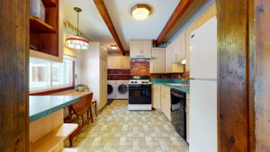 264 Wells St, North Berwick, ME 03906, USA Photo 20