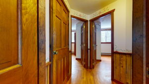 264 Wells St, North Berwick, ME 03906, USA Photo 21