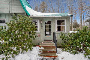 264 Wells St, North Berwick, ME 03906, USA Photo 44