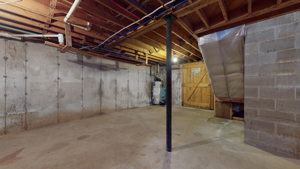 264 Wells St, North Berwick, ME 03906, USA Photo 29