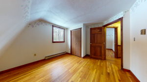 264 Wells St, North Berwick, ME 03906, USA Photo 24