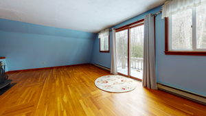 264 Wells St, North Berwick, ME 03906, USA Photo 11