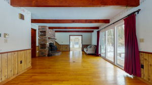 264 Wells St, North Berwick, ME 03906, USA Photo 2