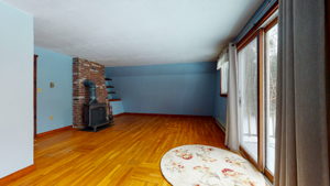 264 Wells St, North Berwick, ME 03906, USA Photo 10