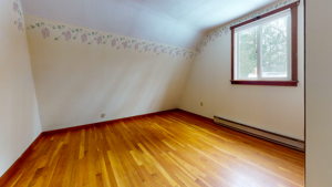 264 Wells St, North Berwick, ME 03906, USA Photo 25