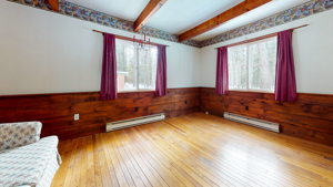 264 Wells St, North Berwick, ME 03906, USA Photo 7