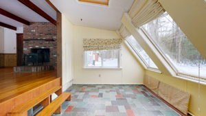 264 Wells St, North Berwick, ME 03906, USA Photo 6