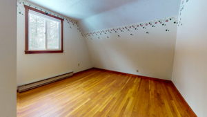 264 Wells St, North Berwick, ME 03906, USA Photo 26