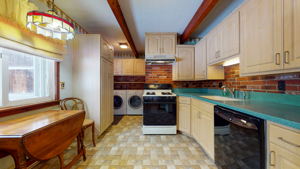 264 Wells St, North Berwick, ME 03906, USA Photo 14