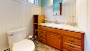 264 Wells St, North Berwick, ME 03906, USA Photo 16