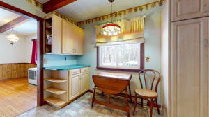 264 Wells St, North Berwick, ME 03906, USA Photo 19