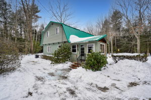264 Wells St, North Berwick, ME 03906, USA Photo 43