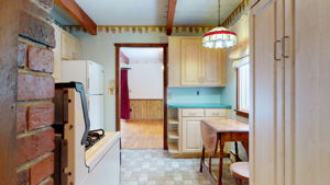 264 Wells St, North Berwick, ME 03906, USA Photo 17