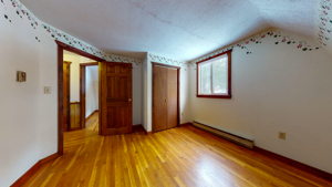 264 Wells St, North Berwick, ME 03906, USA Photo 27