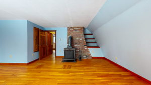 264 Wells St, North Berwick, ME 03906, USA Photo 12