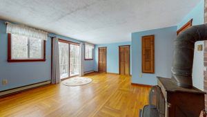 264 Wells St, North Berwick, ME 03906, USA Photo 9