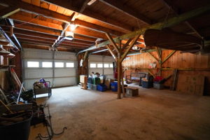 264 Wells St, North Berwick, ME 03906, USA Photo 33