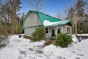 264 Wells St, North Berwick, ME 03906, USA Photo 0