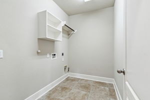  Photo 39
