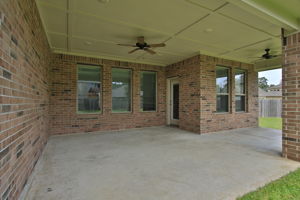  Photo 51