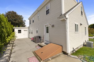  Photo 49