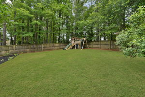  Photo 34
