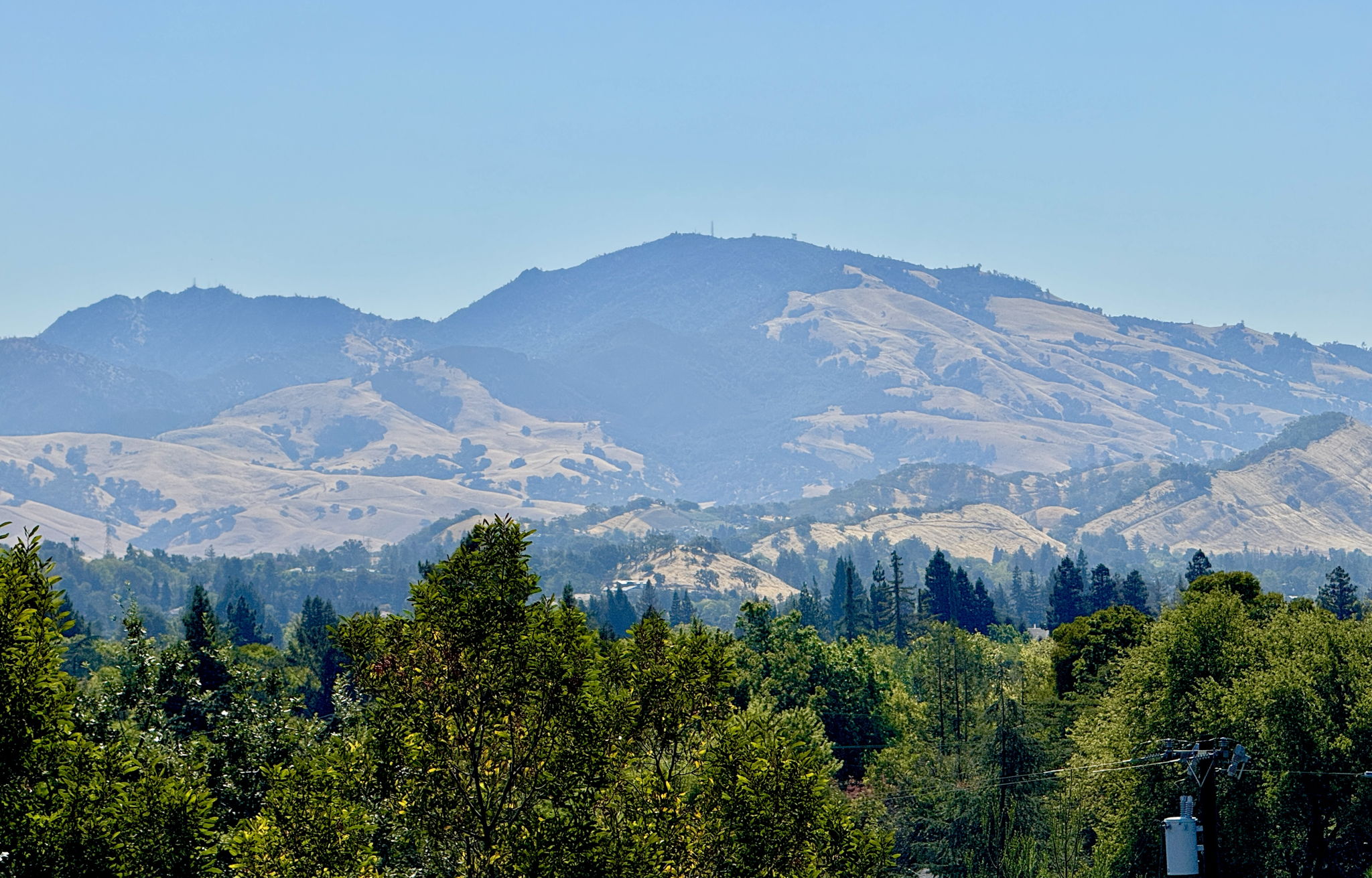 VIEWS   VIEWS  VIEWS  VIEWS  VIEWS  VIEWS