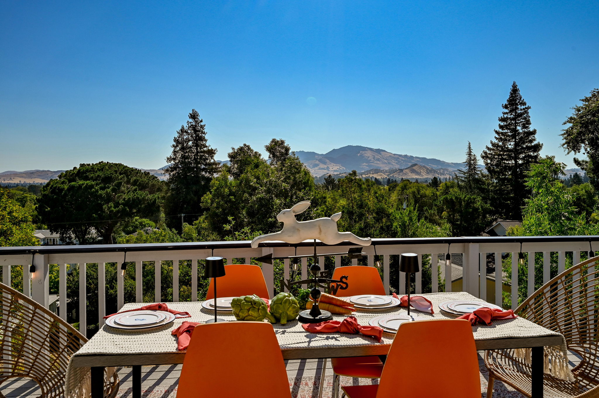 Imagine Outdoor Dining & Grilling