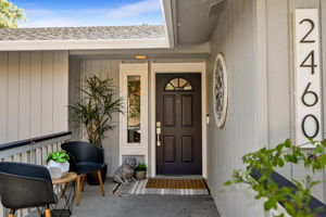 One-of-a-kind w/ VIEWS!!!