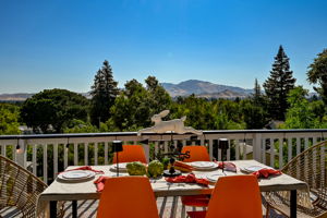 Imagine Outdoor Dining & Grilling