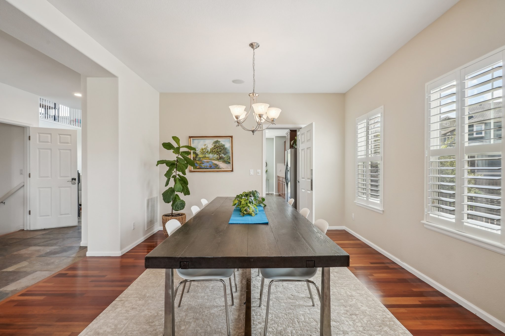 E Caley Dr-0205-013.jpg
