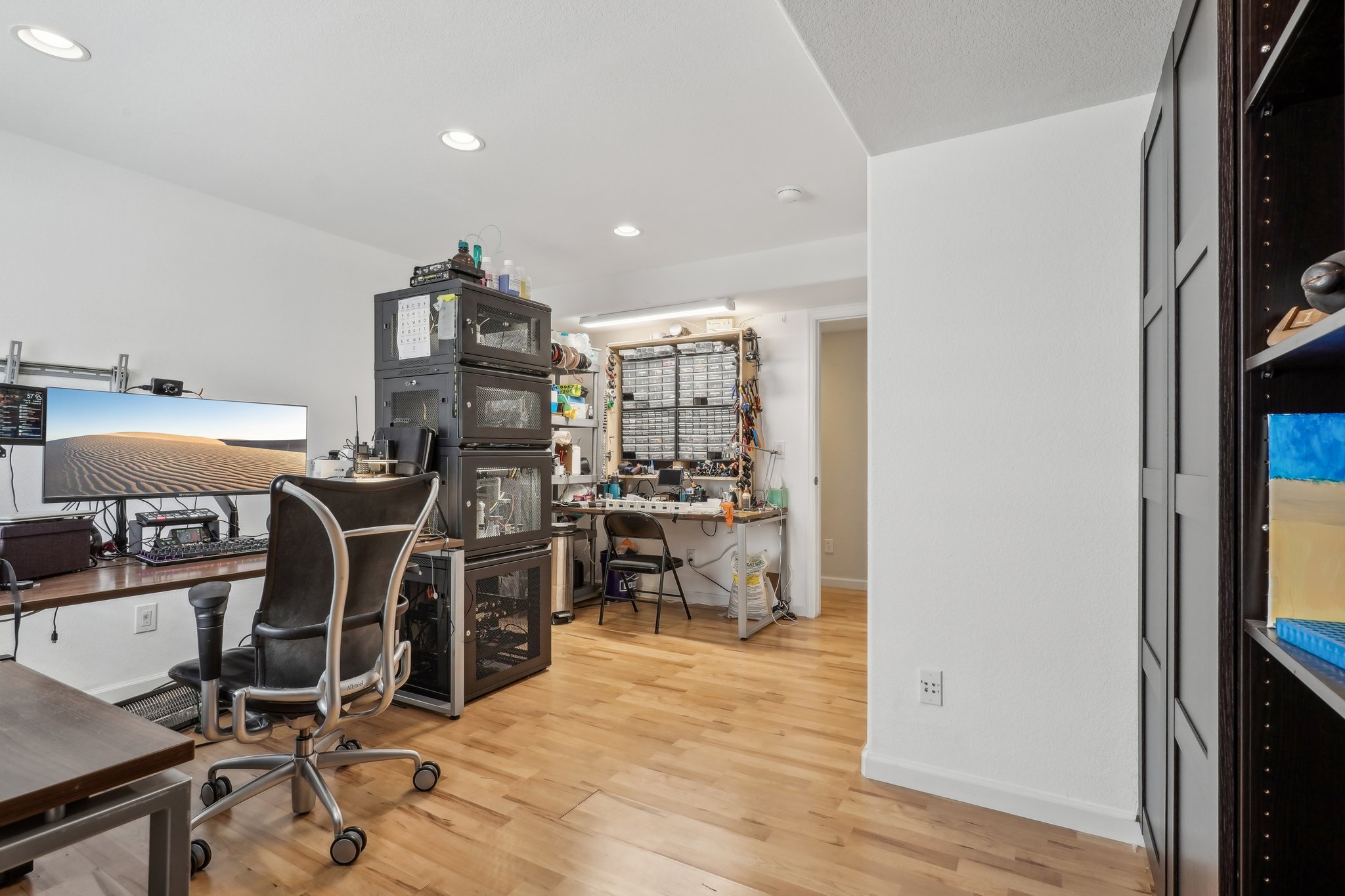 E Caley Dr-0205-048.jpg