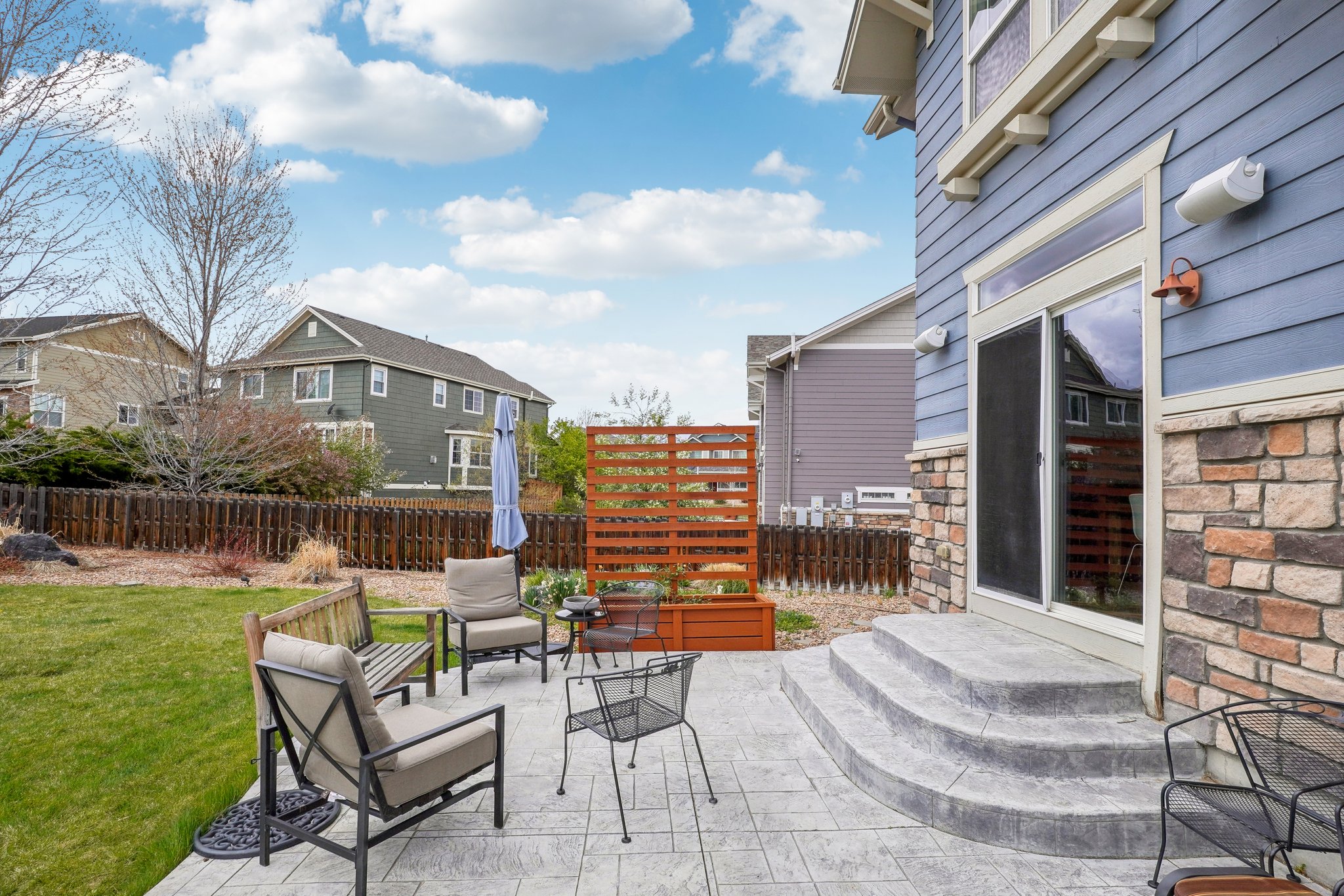 E Caley Dr-0205-064.jpg