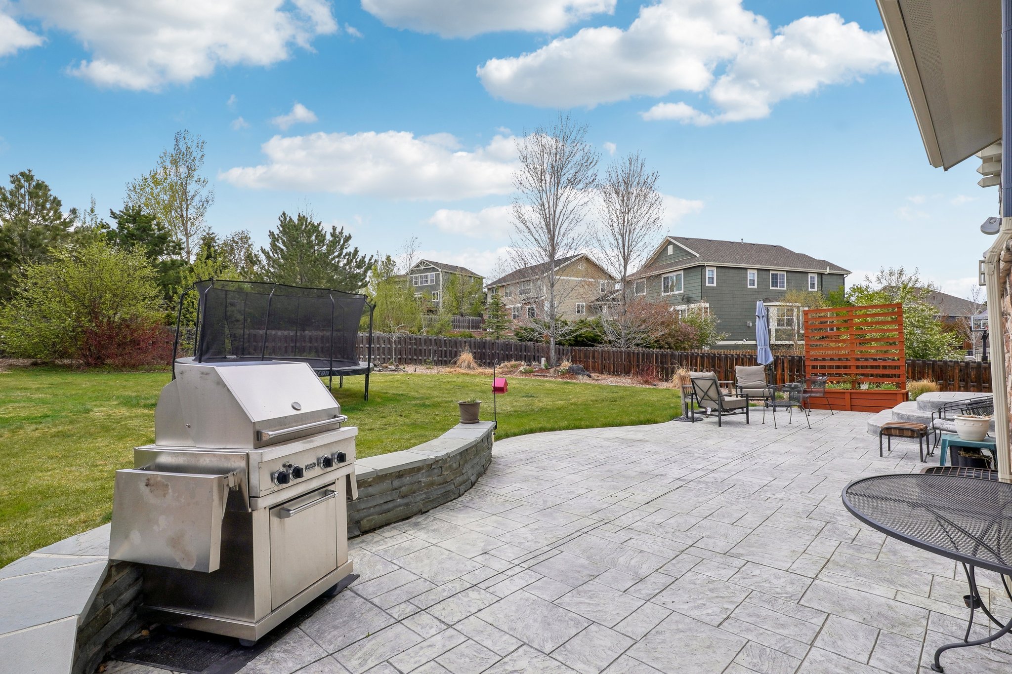 E Caley Dr-0205-065.jpg