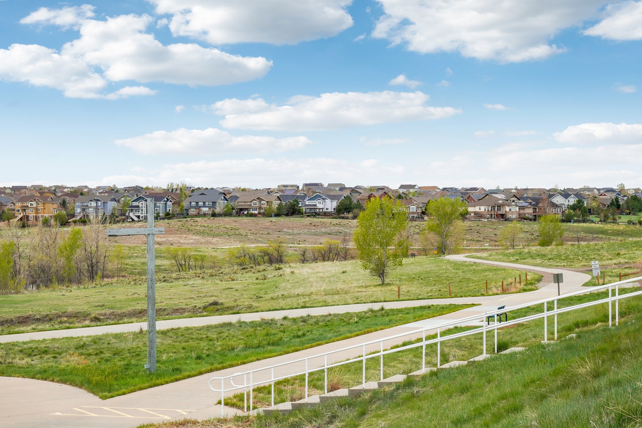 E Caley Dr-0205-073.jpg